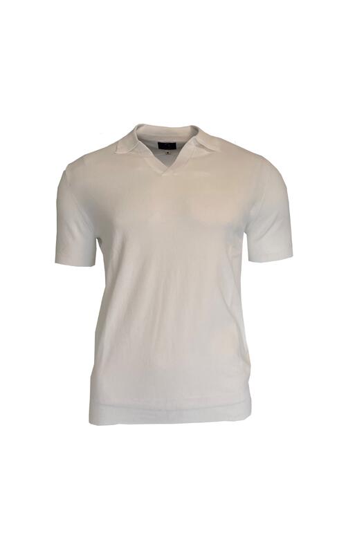 Regini Fligher Offwhite L 